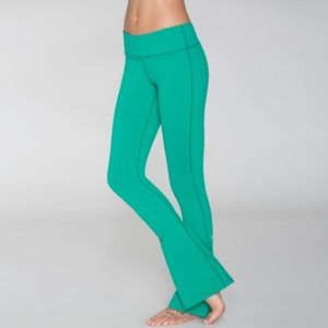 Splits59 Raquel Flare Pants